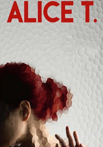 Alice T.