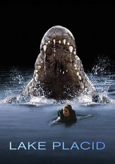 Lake Placid