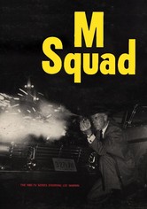 Ballinger de Chicago