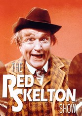 The Red Skelton Show