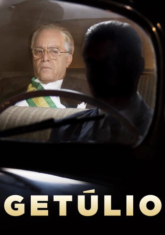 Getúlio