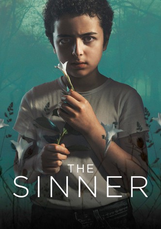 The Sinner watch tv show streaming online