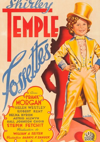 Le petit colonel