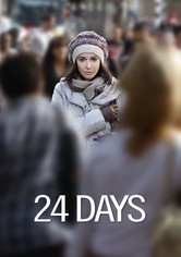 24 Days