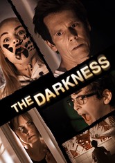 더 다크니스