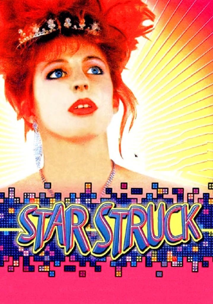 Starstruck putlocker new arrivals