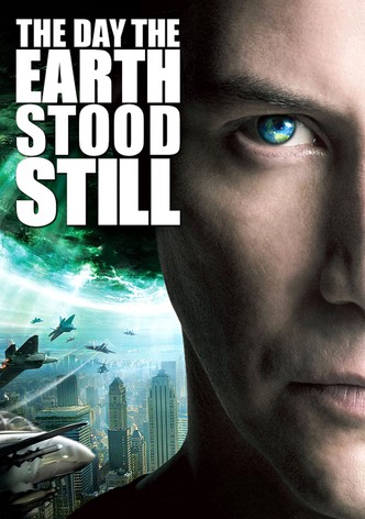 Watch after earth online online free