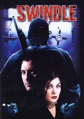 Swindle