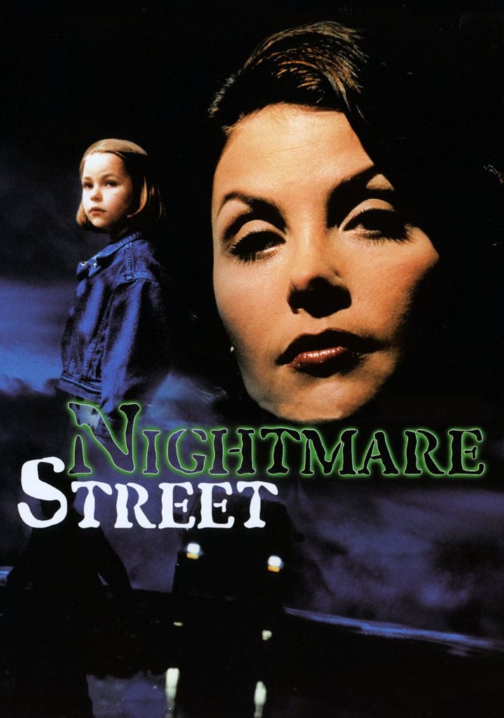 Nightmare Street