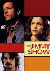 The Jimmy Show