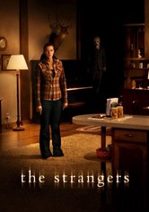 The Strangers