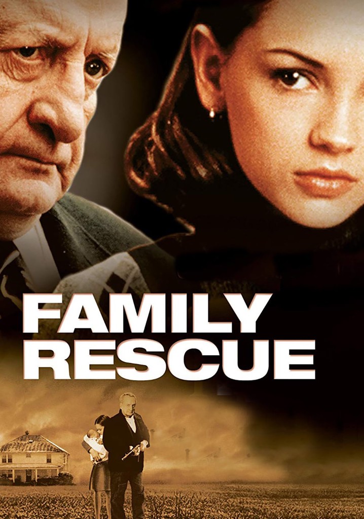 Family Rescue