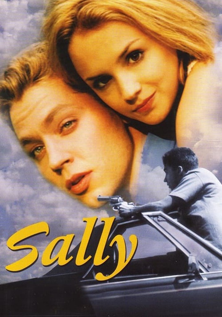 Sally