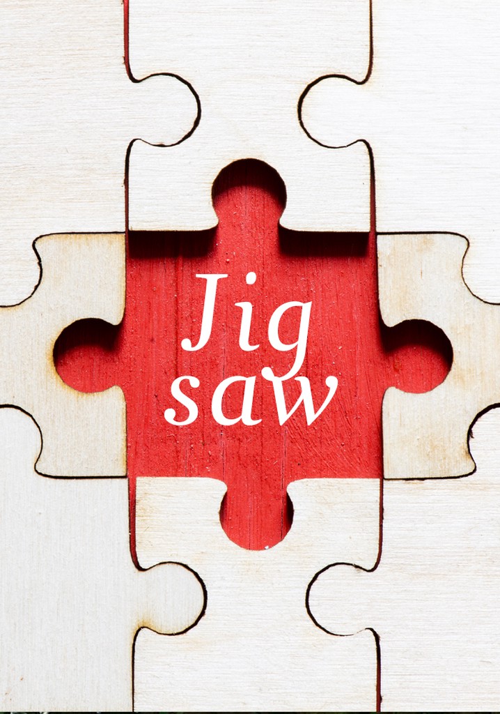 Jigsaw