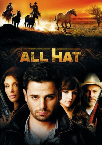 All Hat