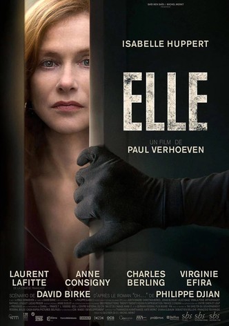 Elle