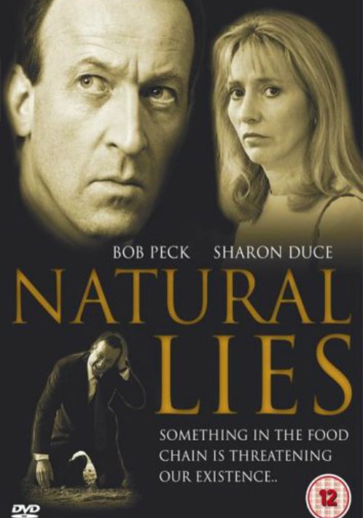 Natural Lies