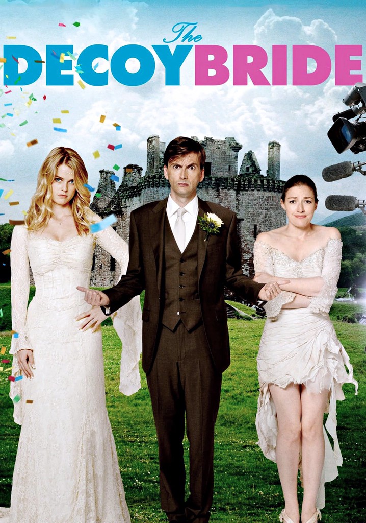 Bride for rent full discount movie with english subtitles free