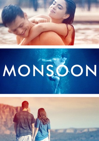 Monsoon