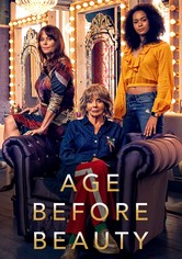 에이지 비포 뷰티 - 시즌 1
