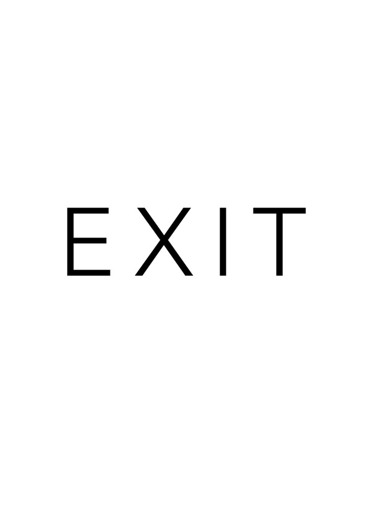 Exit