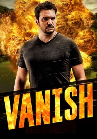 Vanish