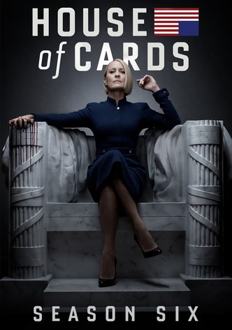 House of cards season store 4 episode 6 watch online