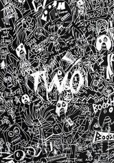 The Mighty Boosh - Series 2