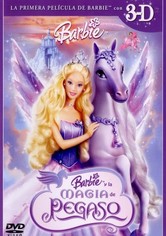 peliculas de barbie online gratis