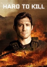 Hard To Kill - Die gefährlichsten Jobs der Welt