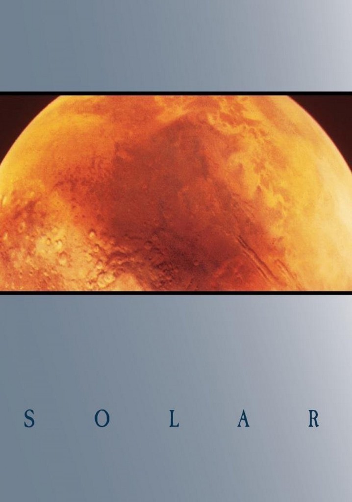 Solar