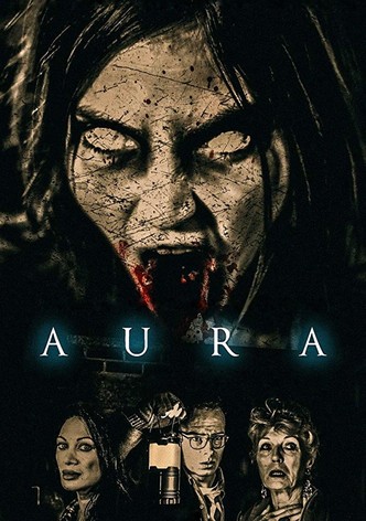 Aura