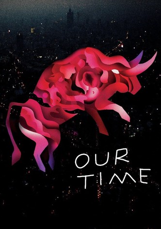 Our Time