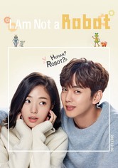 I'm Not a Robot - Season 1