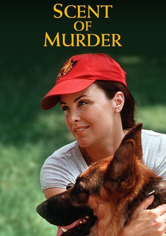 Sur la piste du danger