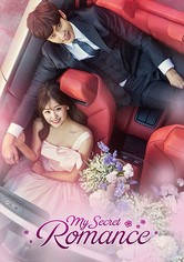 My Secret Romance - Season 1