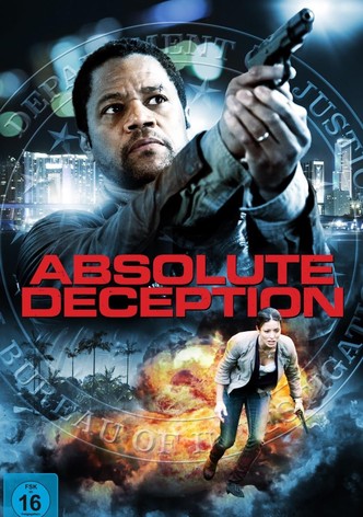 Absolute Deception