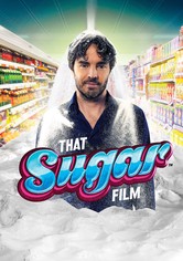 That Sugar Film