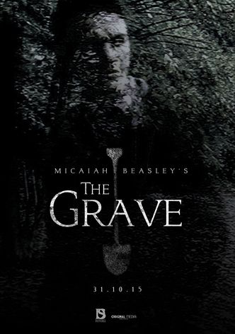 The Grave