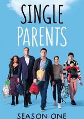 Single Parents