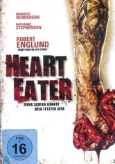 Heartstopper - Jeder Schlag könnte dein Letzter sein