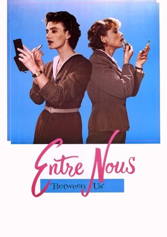 Paixões em Tempo de Guerra