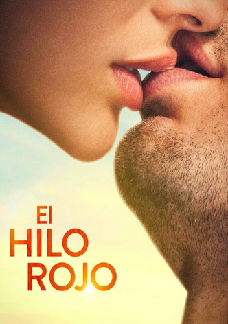 El hilo rojo