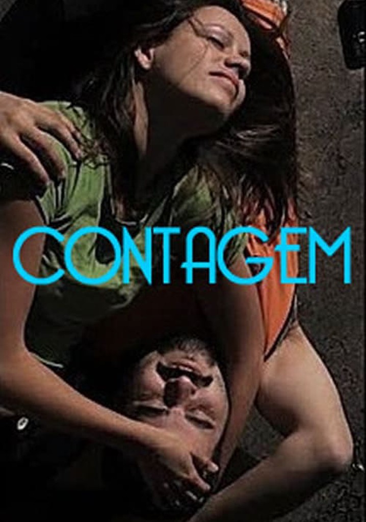 Contagem