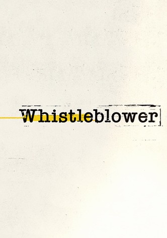 Whistleblower, Season 2