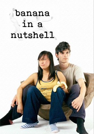 Banana in a Nutshell