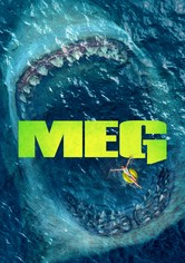 Meg
