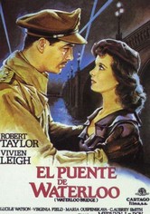 El puente de Waterloo