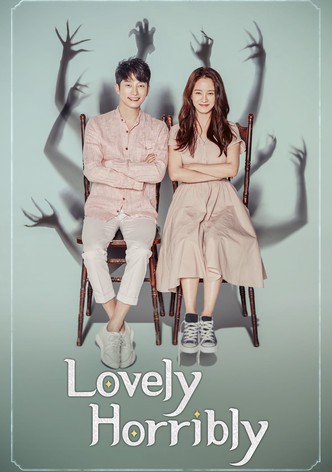 Lovely Horribly