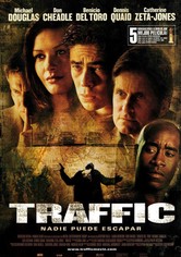 Tráfico